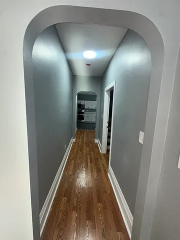 $949,999 | 25 West Baltimore Street, Lynn, MA 01902