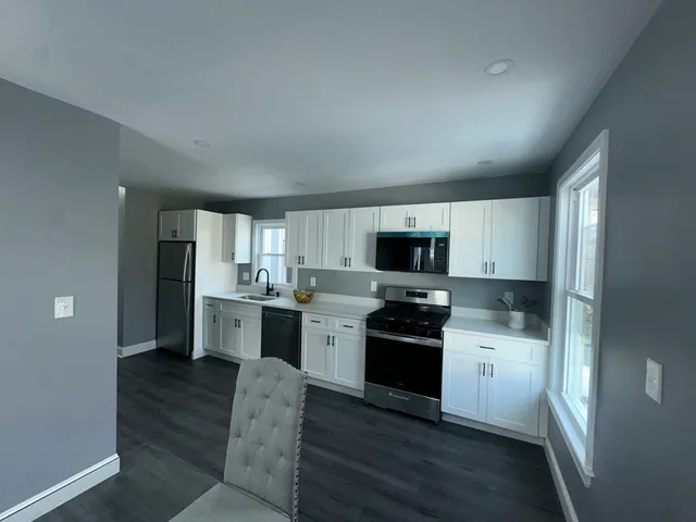 $949,999 | 25 West Baltimore Street, Lynn, MA 01902