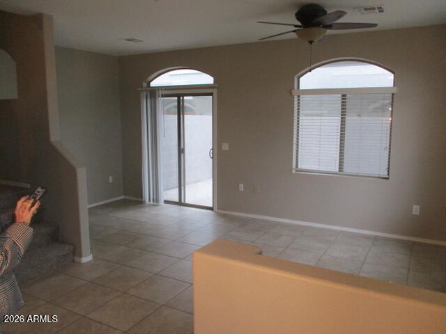 2150 West Alameda Road, Unit 1290 Phoenix, AZ 85085 - Photo 6 of 9