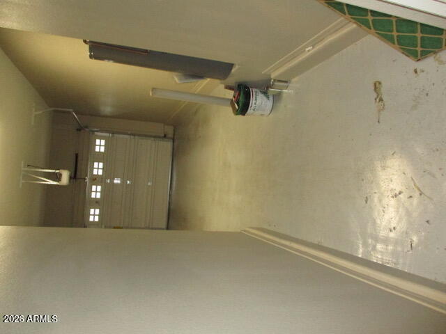 2150 West Alameda Road, Unit 1290 Phoenix, AZ 85085 - Photo 9 of 9 a view of a room