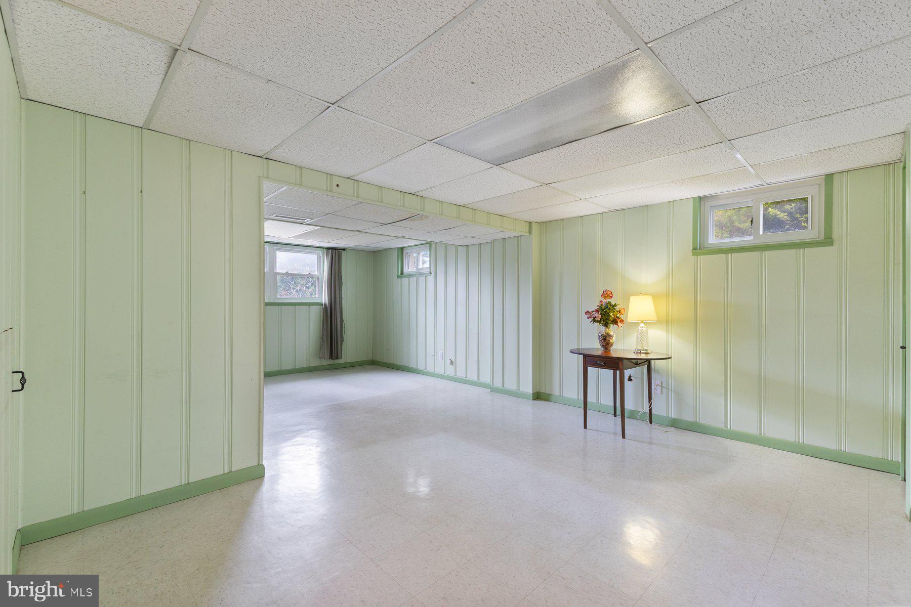 12703 Bluhill Road Silver Spring, MD 20906 - Photo 26 of 41 Gallery Image 26