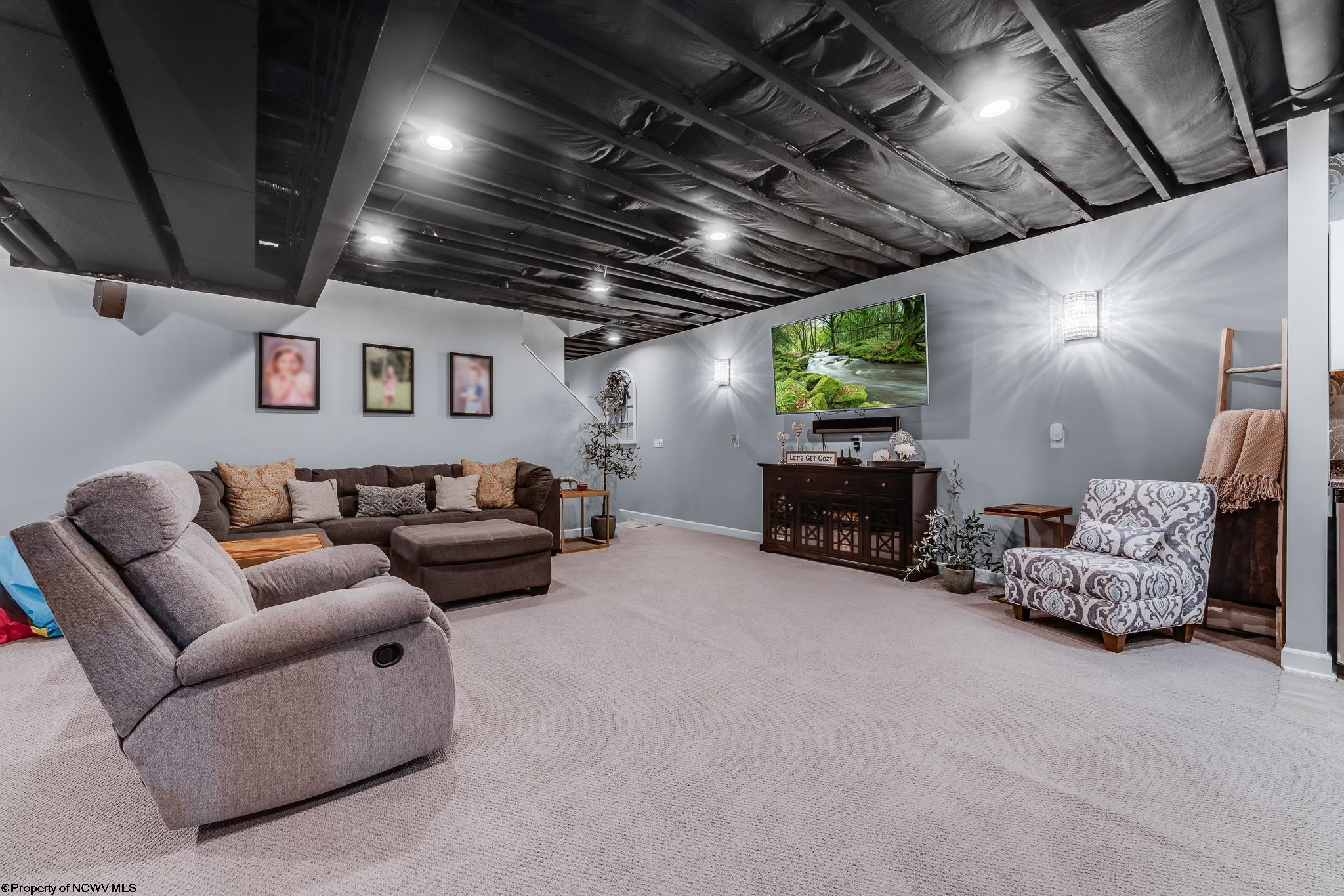 301 Stockett Road Morgantown, WV 26508 - Photo 26 of 39 Gallery Image 26