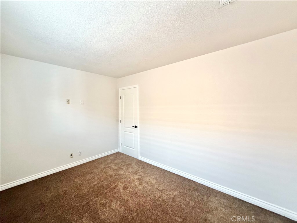 507 Lassa Way Perris, CA 92571 - Photo 23 of 39