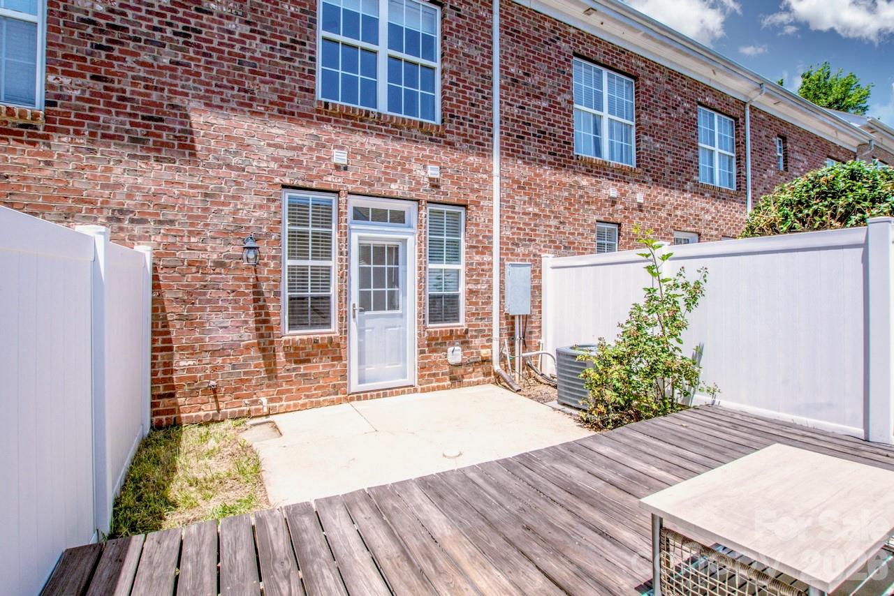 163 Singleton Road Mooresville, NC 28117 - Photo 31 of 37