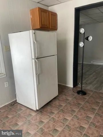 $1,050 | 622 Market Street, Lemoyne, PA 17043