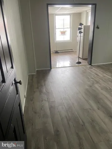 $1,050 | 622 Market Street, Lemoyne, PA 17043