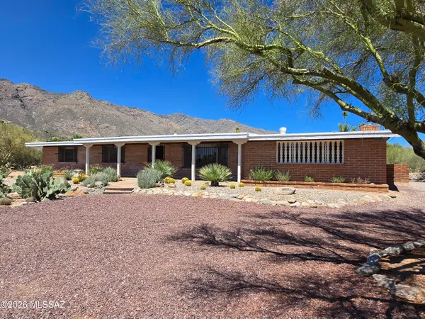 $645,000 | 6220 North Placita Avila, Tucson, AZ 85718