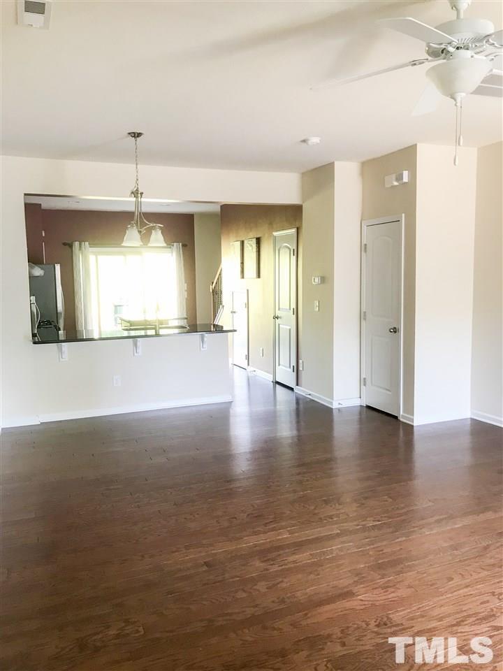 93 Intuition Circle Durham, NC 27705 - Photo 2 of 13 Photo #2