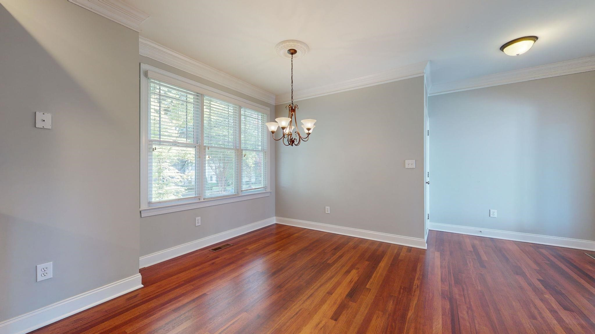 2236 Karns Place Raleigh, NC 27614 - Photo 13 of 39 Photo 13