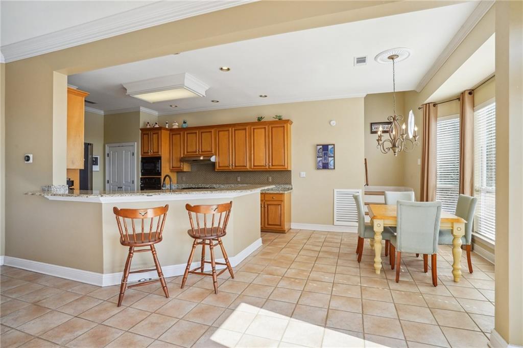 1056 Peninsula Drive Slidell, LA 70460 - Photo 17 of 54