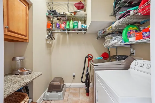 $610,000 | 1056 Peninsula Drive, Slidell, LA 70460