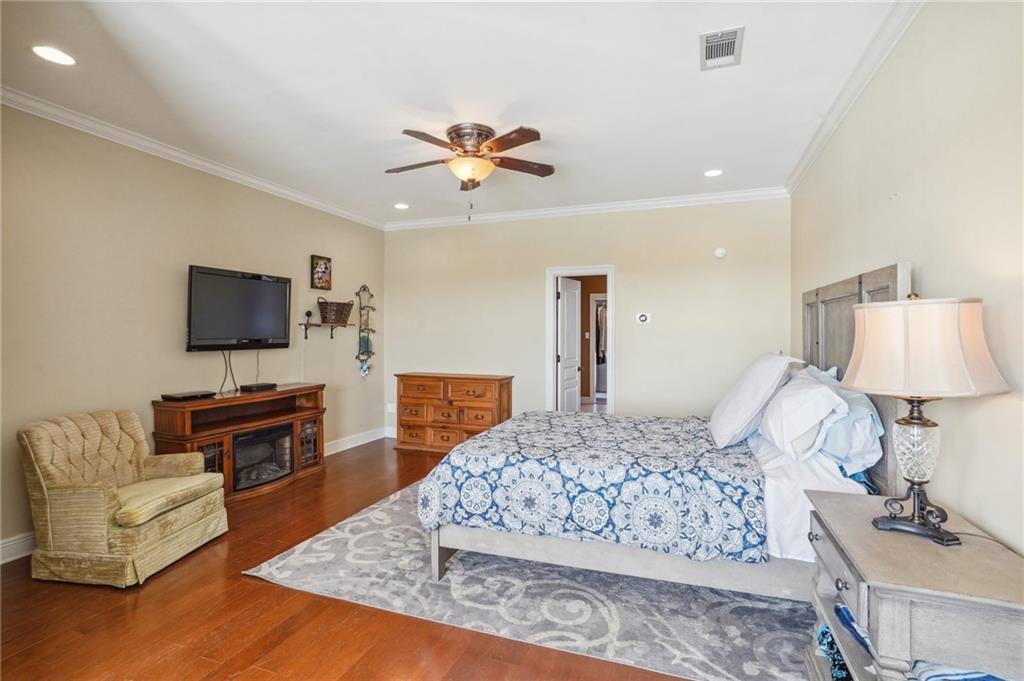 1056 Peninsula Drive Slidell, LA 70460 - Photo 23 of 54