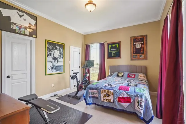 $610,000 | 1056 Peninsula Drive, Slidell, LA 70460