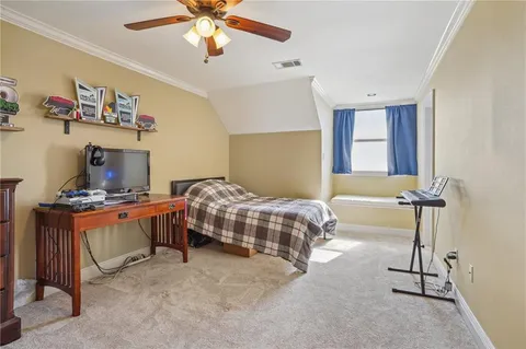 $599,000 | 1056 Peninsula Drive, Slidell, LA 70460