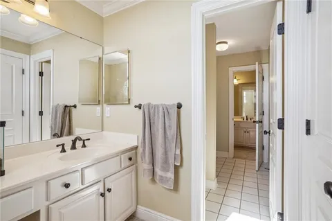 $599,000 | 1056 Peninsula Drive, Slidell, LA 70460