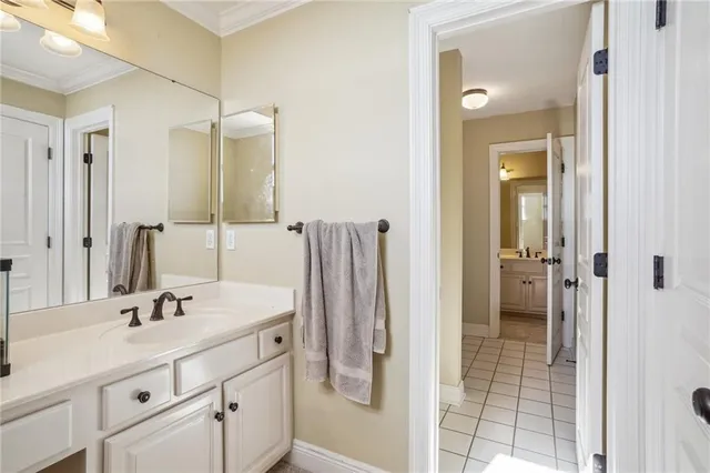 $610,000 | 1056 Peninsula Drive, Slidell, LA 70460