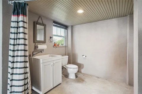 $599,000 | 1056 Peninsula Drive, Slidell, LA 70460