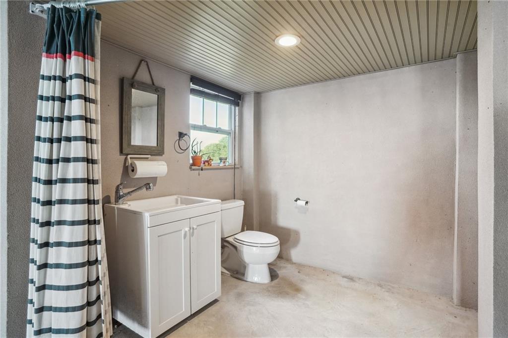 1056 Peninsula Drive Slidell, LA 70460 - Photo 34 of 54