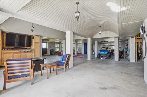 $599,000 | 1056 Peninsula Drive, Slidell, LA 70460