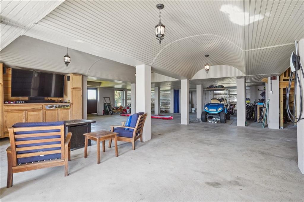 1056 Peninsula Drive Slidell, LA 70460 - Photo 35 of 54