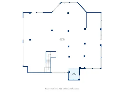 $599,000 | 1056 Peninsula Drive, Slidell, LA 70460