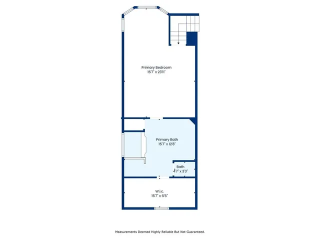 $610,000 | 1056 Peninsula Drive, Slidell, LA 70460