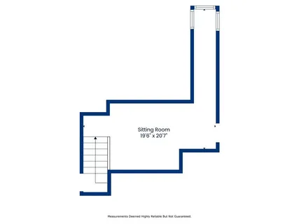 $599,000 | 1056 Peninsula Drive, Slidell, LA 70460
