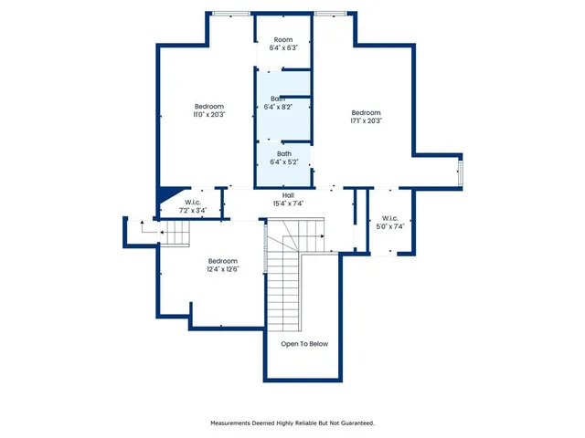 $610,000 | 1056 Peninsula Drive, Slidell, LA 70460