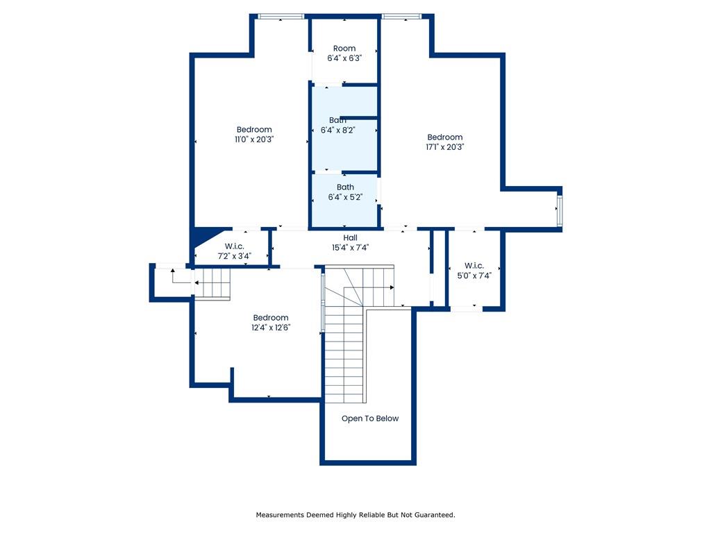 1056 Peninsula Drive Slidell, LA 70460 - Photo 42 of 54