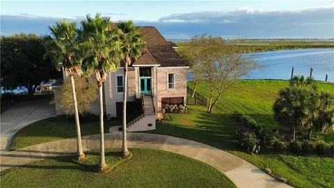 $599,000 | 1056 Peninsula Drive, Slidell, LA 70460