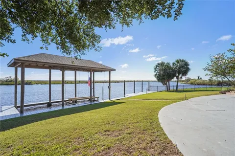 $599,000 | 1056 Peninsula Drive, Slidell, LA 70460