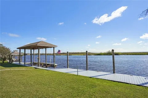 $599,000 | 1056 Peninsula Drive, Slidell, LA 70460