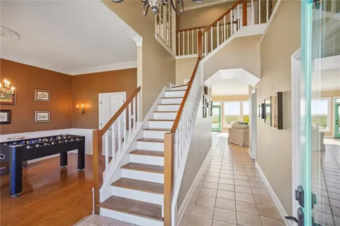 $599,000 | 1056 Peninsula Drive, Slidell, LA 70460