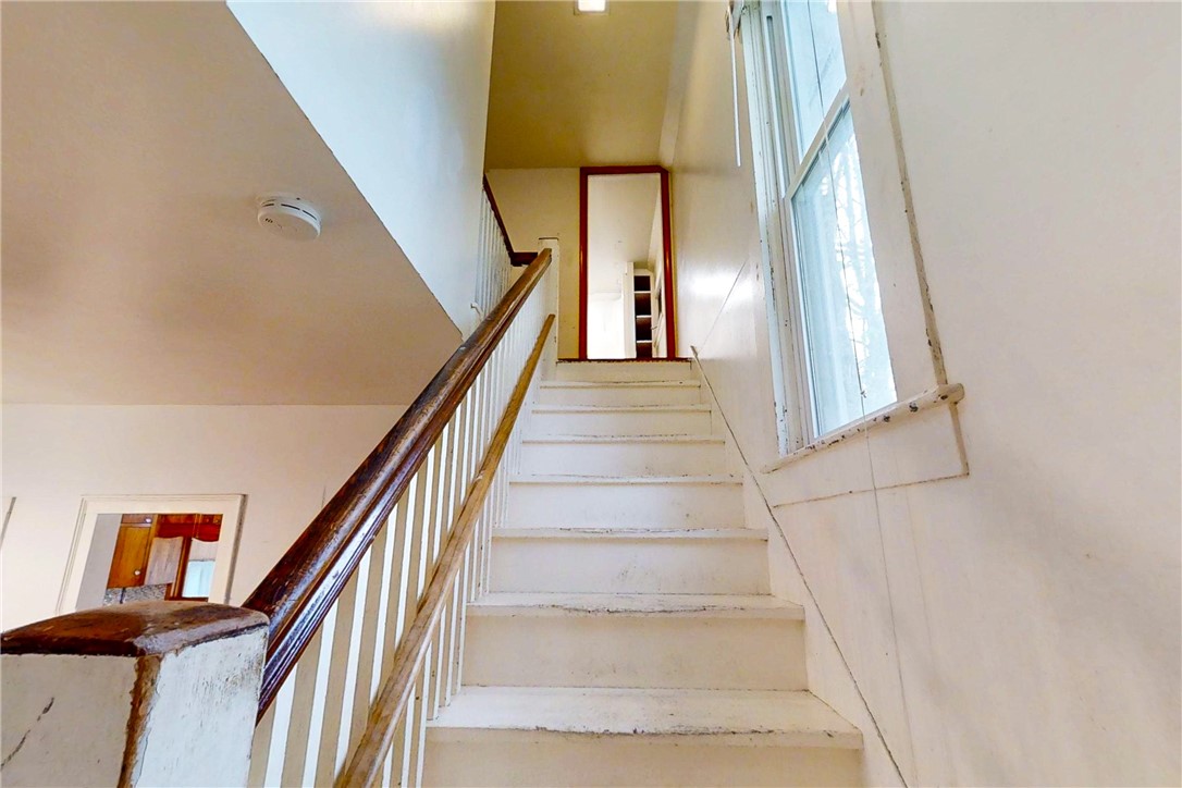 78 Steuben Street Addison, NY 14801 - Photo 28 of 50