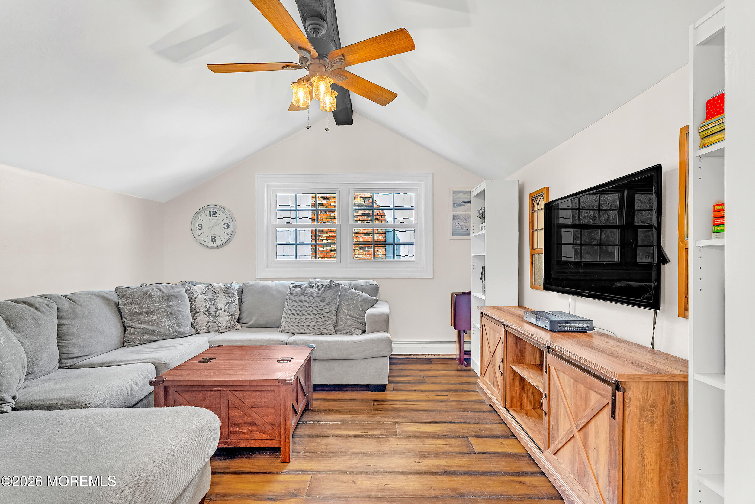 235 Cliftwood Road Oakhurst, NJ 07755 - Photo 23 of 50 23 Bonus room - playroom