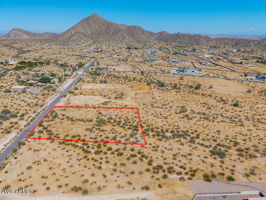 10009 West Martin Road, Unit 67 Casa Grande, AZ 85194 - Photo 1 of 18 10009 W Martin Rd, 67
