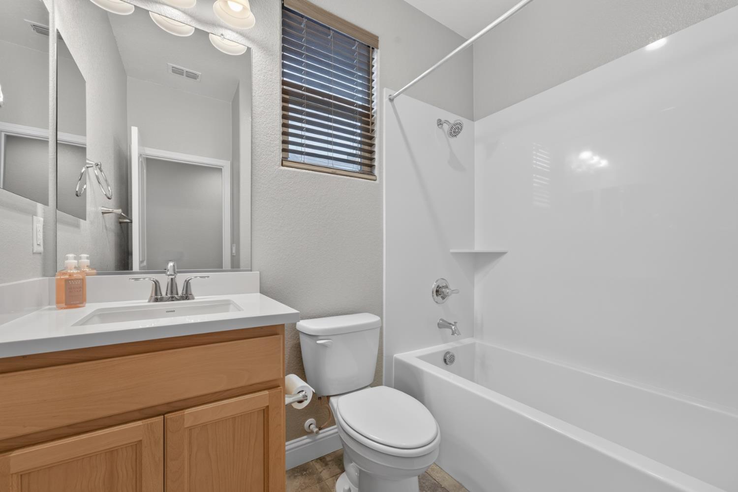 656 Bartonville Road Lincoln, CA 95648 - Photo 21 of 51