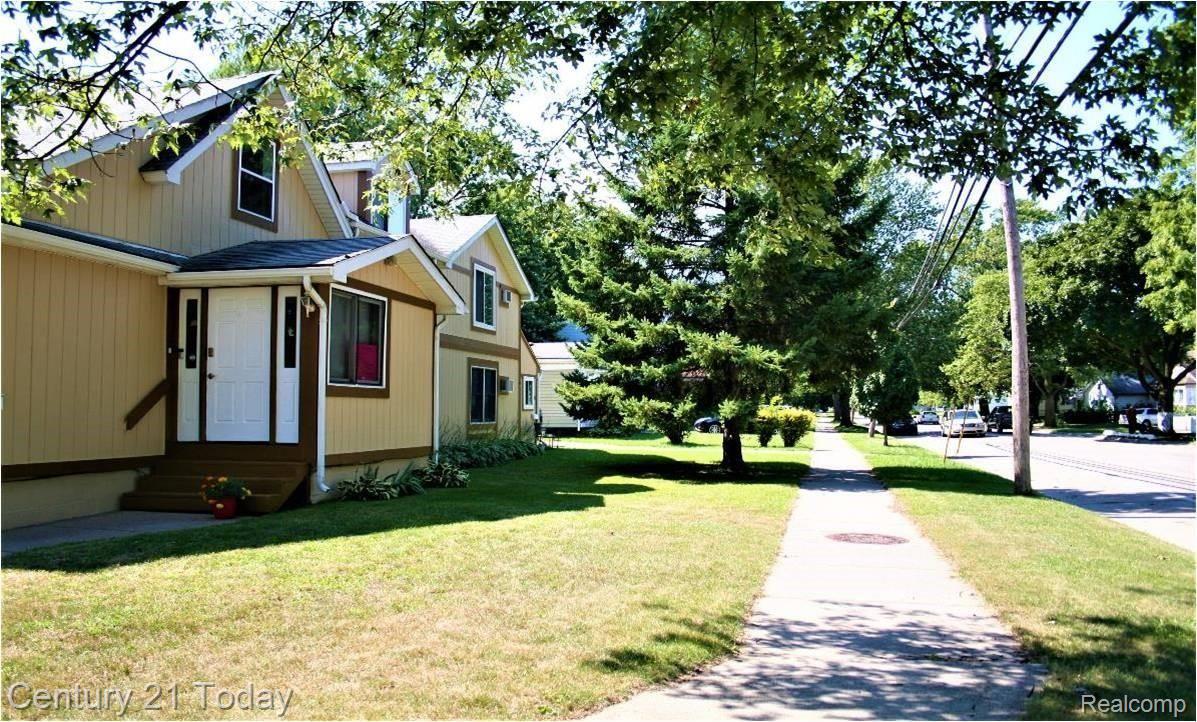 118-116 Rathbone Street Mount Clemens, MI 48043 - Photo 39 of 43 41.jpg