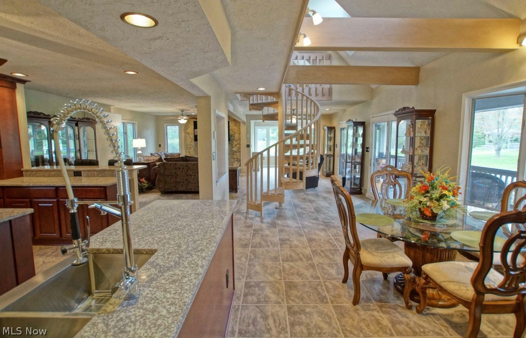 6542 Brockway Road Thompson, OH 44086 - Photo 8 of 25