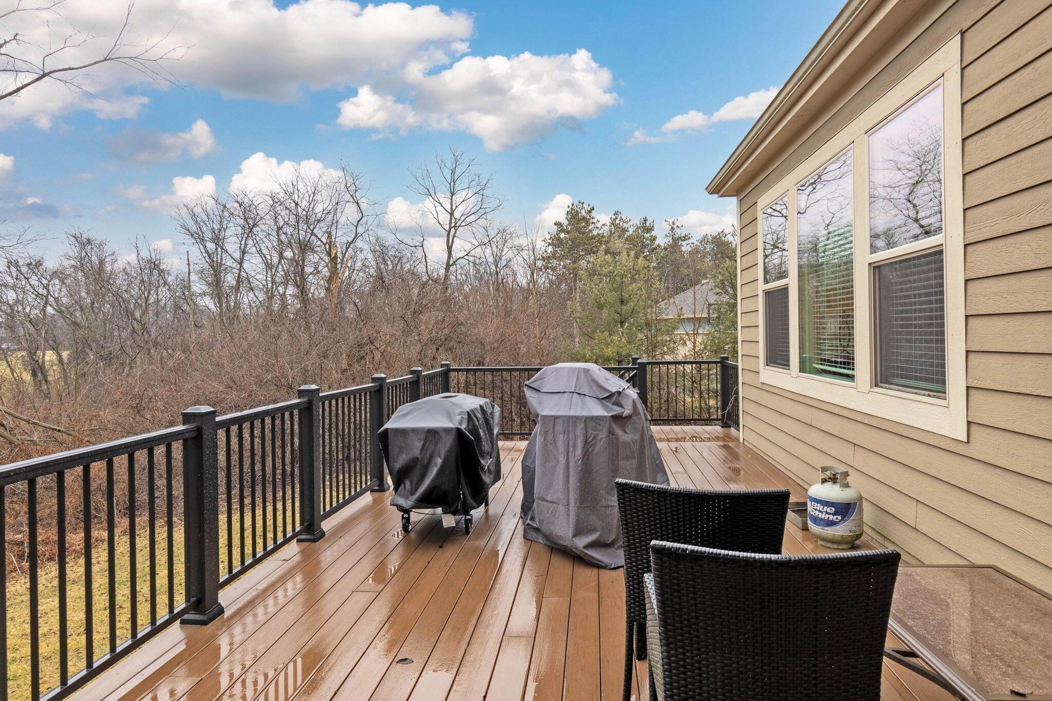 4201 Curve Road Delaware, OH 43015 - Photo 55 of 56 11-web-or-mls-4201CurveRoadExt_Hommati10