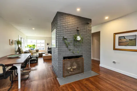 $1,200,000 | 49 Sagamore Avenue, Portsmouth, NH 03801