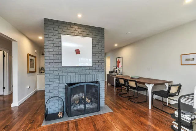 $1,200,000 | 49 Sagamore Avenue, Portsmouth, NH 03801