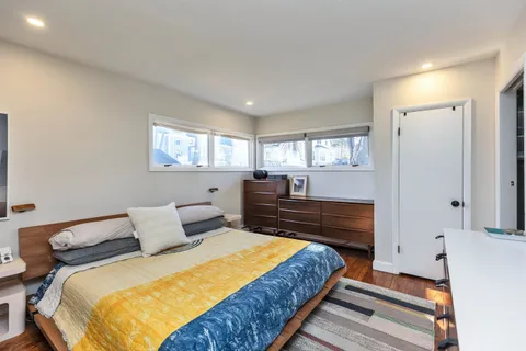 $1,200,000 | 49 Sagamore Avenue, Portsmouth, NH 03801