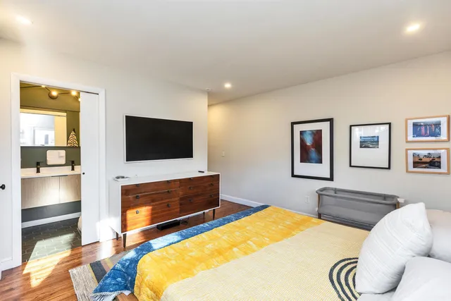 $1,200,000 | 49 Sagamore Avenue, Portsmouth, NH 03801