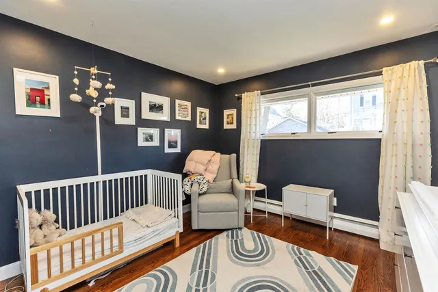 $1,200,000 | 49 Sagamore Avenue, Portsmouth, NH 03801