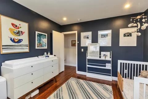 $1,200,000 | 49 Sagamore Avenue, Portsmouth, NH 03801