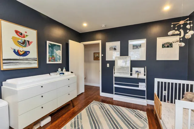 $1,200,000 | 49 Sagamore Avenue, Portsmouth, NH 03801