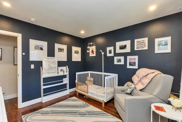 $1,200,000 | 49 Sagamore Avenue, Portsmouth, NH 03801