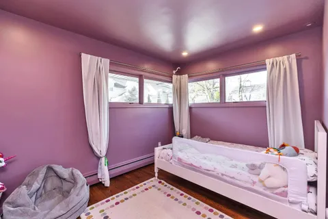 $1,200,000 | 49 Sagamore Avenue, Portsmouth, NH 03801