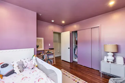 $1,200,000 | 49 Sagamore Avenue, Portsmouth, NH 03801